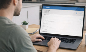 Talkatone Latest Version: What’s New, How to Update, and How to Stay Secure