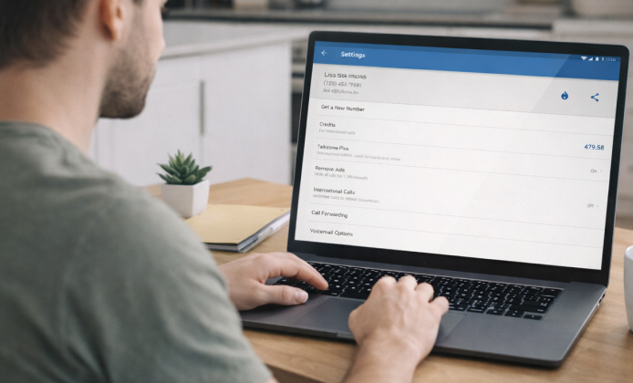 Talkatone Latest Version: What’s New, How to Update, and How to Stay Secure