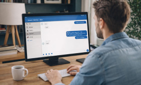 Talkatone on PC: Practical Ways to Call and Text Comfortably from PC